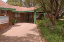 Horizon Care Centre, Silverton, Pretoria